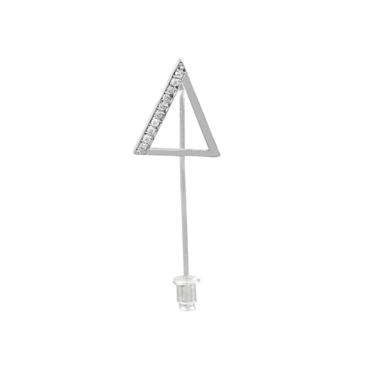orwmai-letter-pin-11-23-v1 Γράμματα αλφάβητου - Εικόνα 23